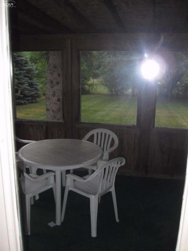 5035 Duffield Road Swartz Creek, MI 48473 - Photo 8 of 17 21180101-7.JPG