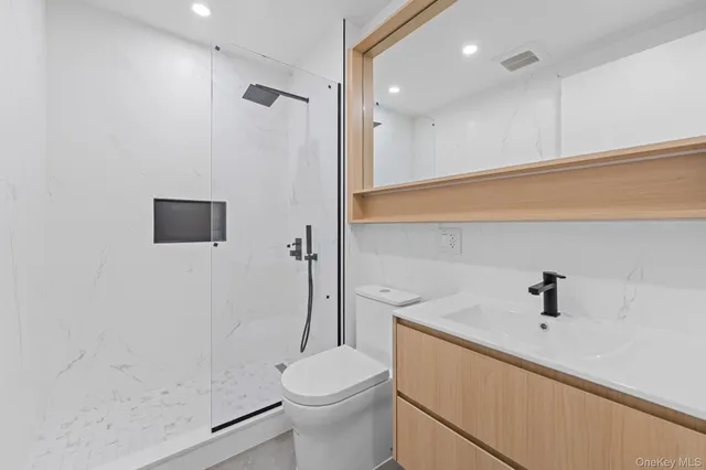 $645,000 | 366 Harman Street, Unit 2F | Bushwick