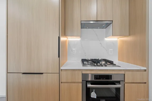 $645,000 | 366 Harman Street, Unit 2F | Bushwick