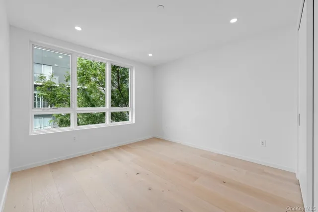 $645,000 | 366 Harman Street, Unit 2F | Bushwick