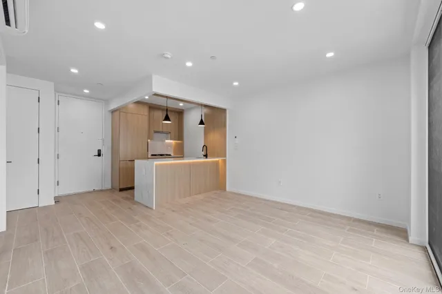 $645,000 | 366 Harman Street, Unit 2F | Bushwick