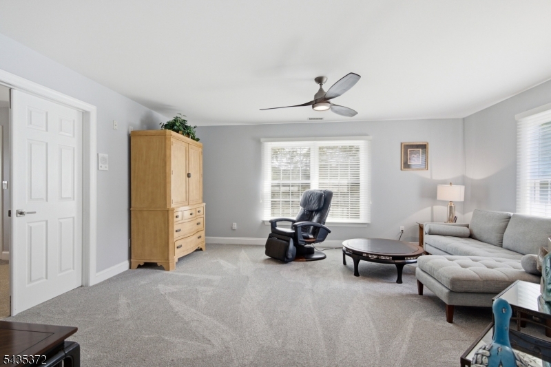 4 Winthrop Gait Road Sparta, NJ 07871 - Photo 28 of 50 Gallery Image 28