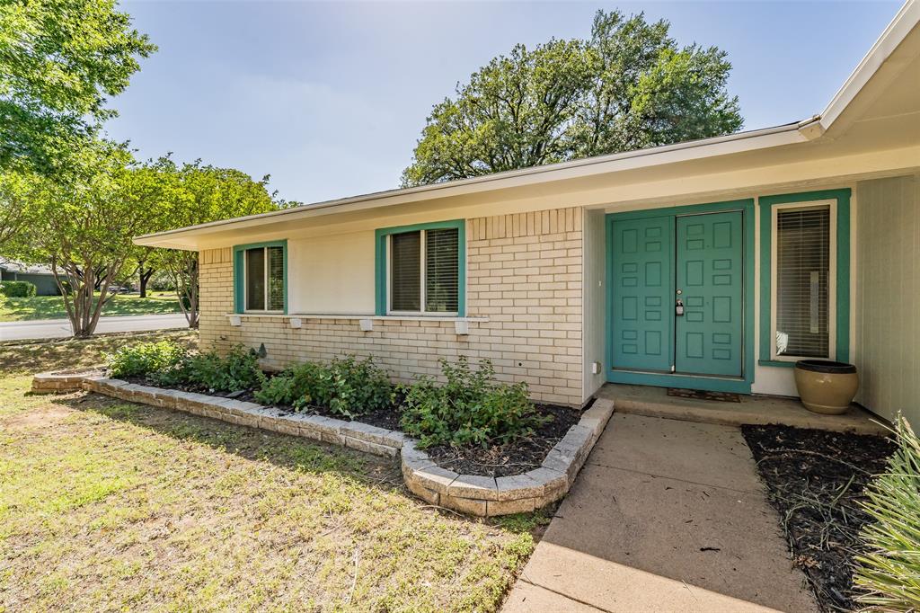 1301 Cedar Ridge Terrace Euless, TX 76039 - Photo 1 of 31 Welcome home to 1301 Cedar Ridge Terrace in Euless