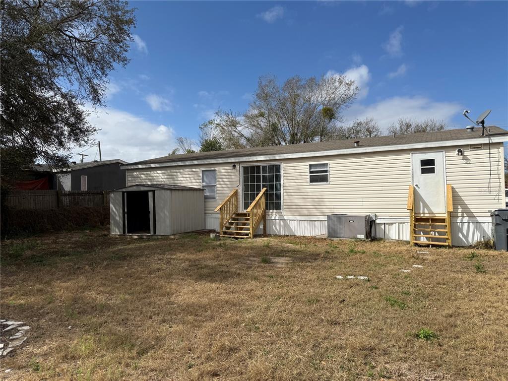 300 South Hankin Road Bartow, FL 33830 - Photo 20 of 22 Gallery Image 20
