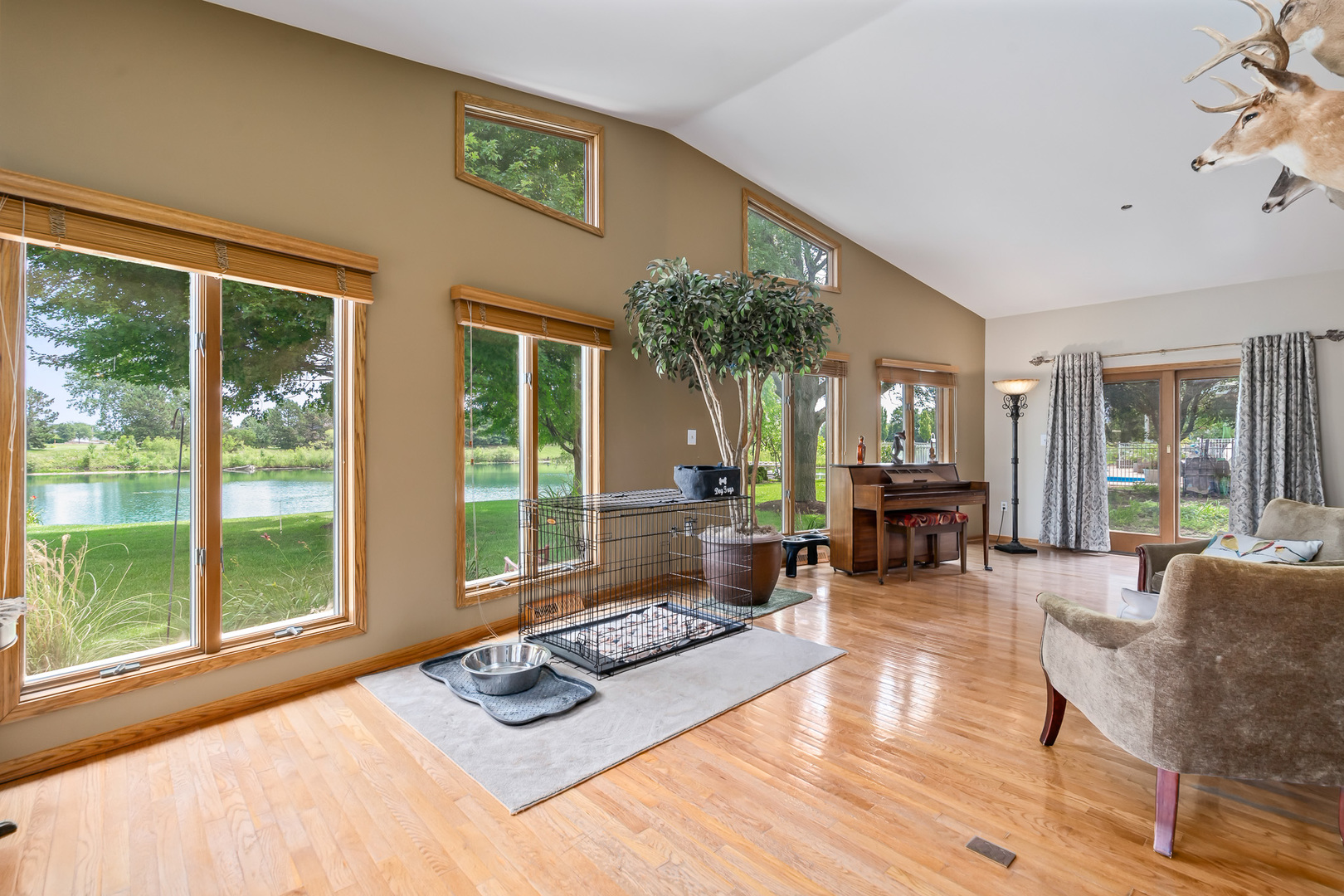 22601 South Spencer Road New Lenox, IL 60451 - Photo 13 of 93 Gallery Image 13