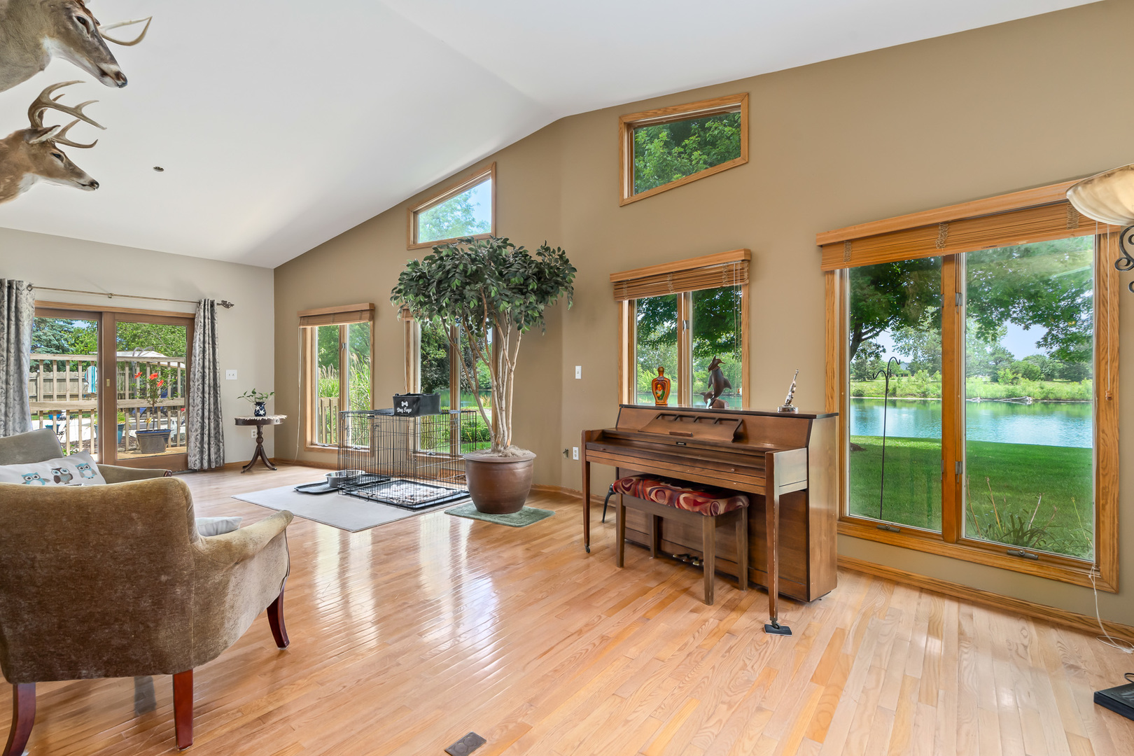 22601 South Spencer Road New Lenox, IL 60451 - Photo 14 of 93 Gallery Image 14