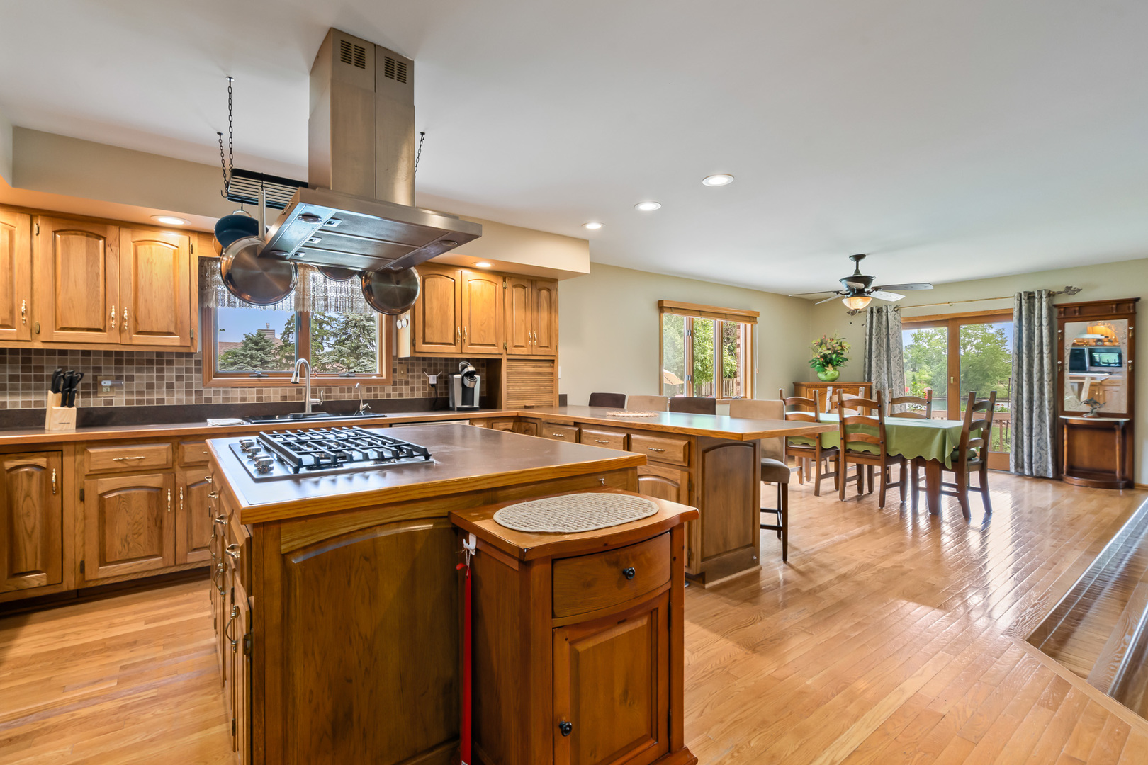 22601 South Spencer Road New Lenox, IL 60451 - Photo 15 of 93 Gallery Image 15