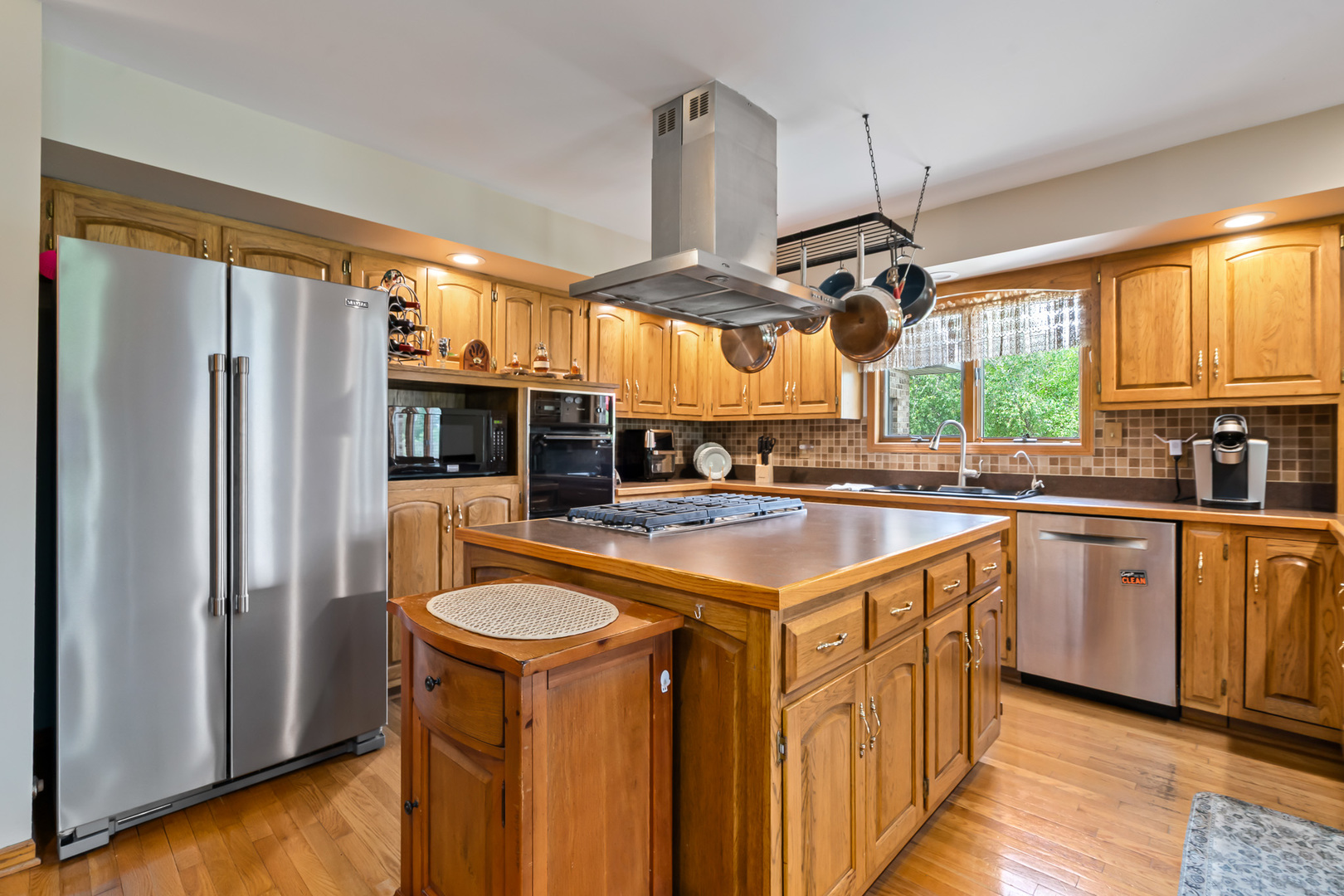 22601 South Spencer Road New Lenox, IL 60451 - Photo 16 of 93 Gallery Image 16