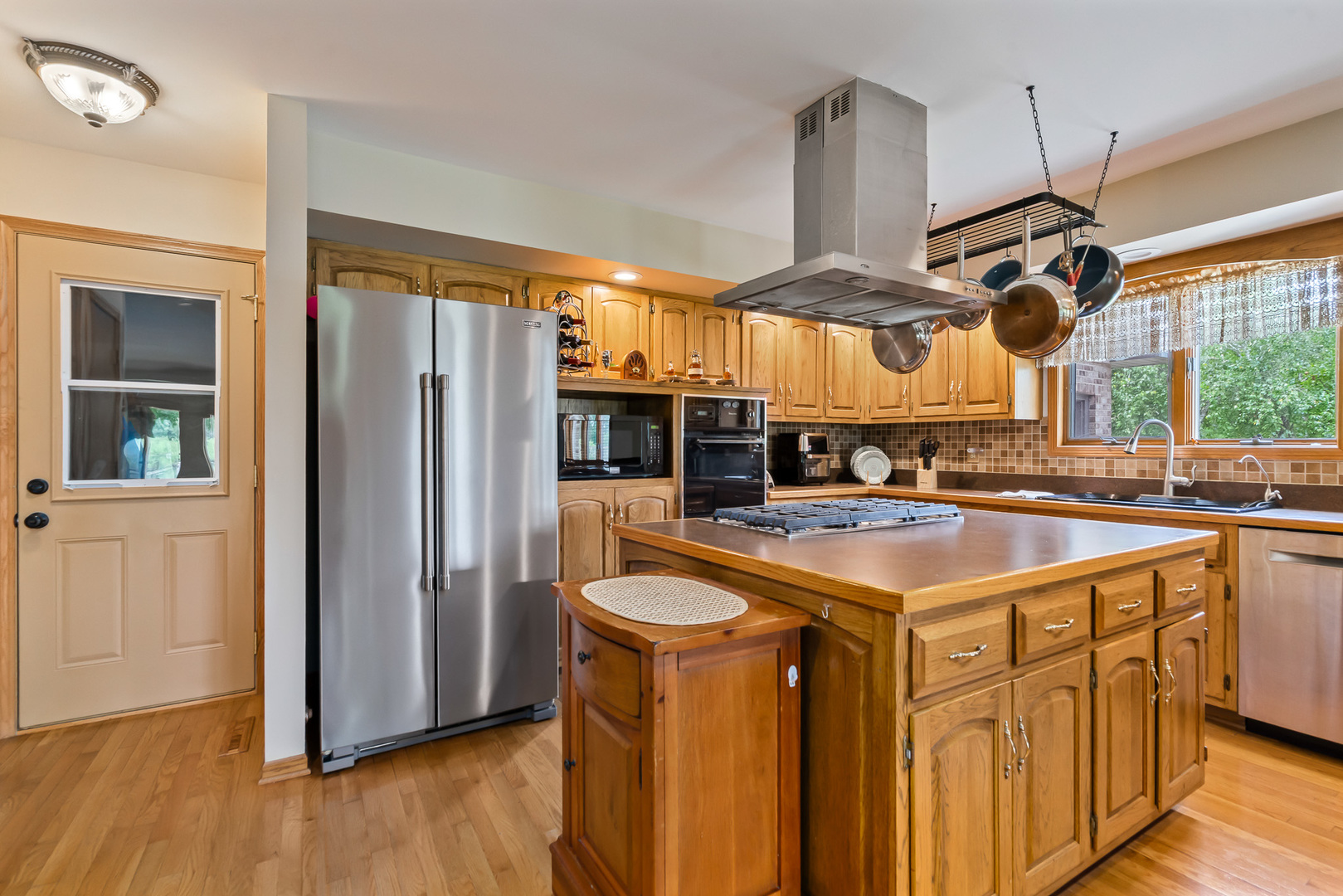 22601 South Spencer Road New Lenox, IL 60451 - Photo 17 of 93 Gallery Image 17
