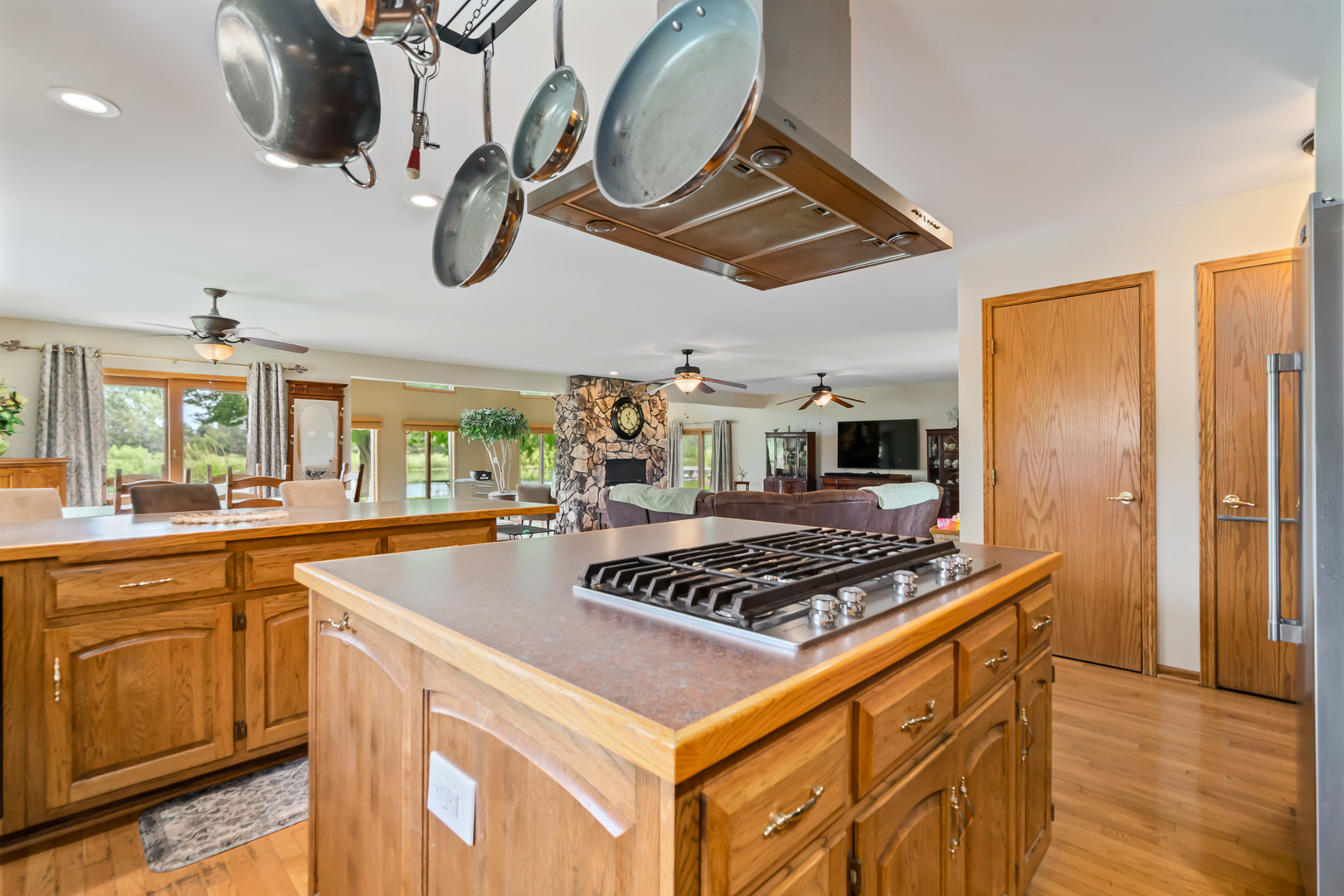 22601 South Spencer Road New Lenox, IL 60451 - Photo 18 of 93 Gallery Image 18