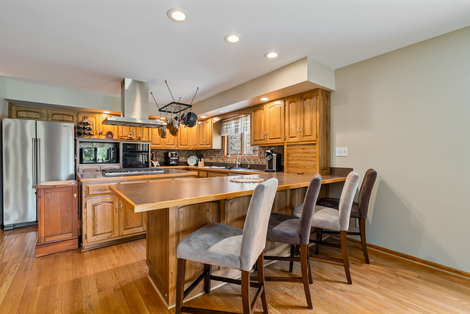 22601 South Spencer Road New Lenox, IL 60451 - Photo 19 of 93 Gallery Image 19