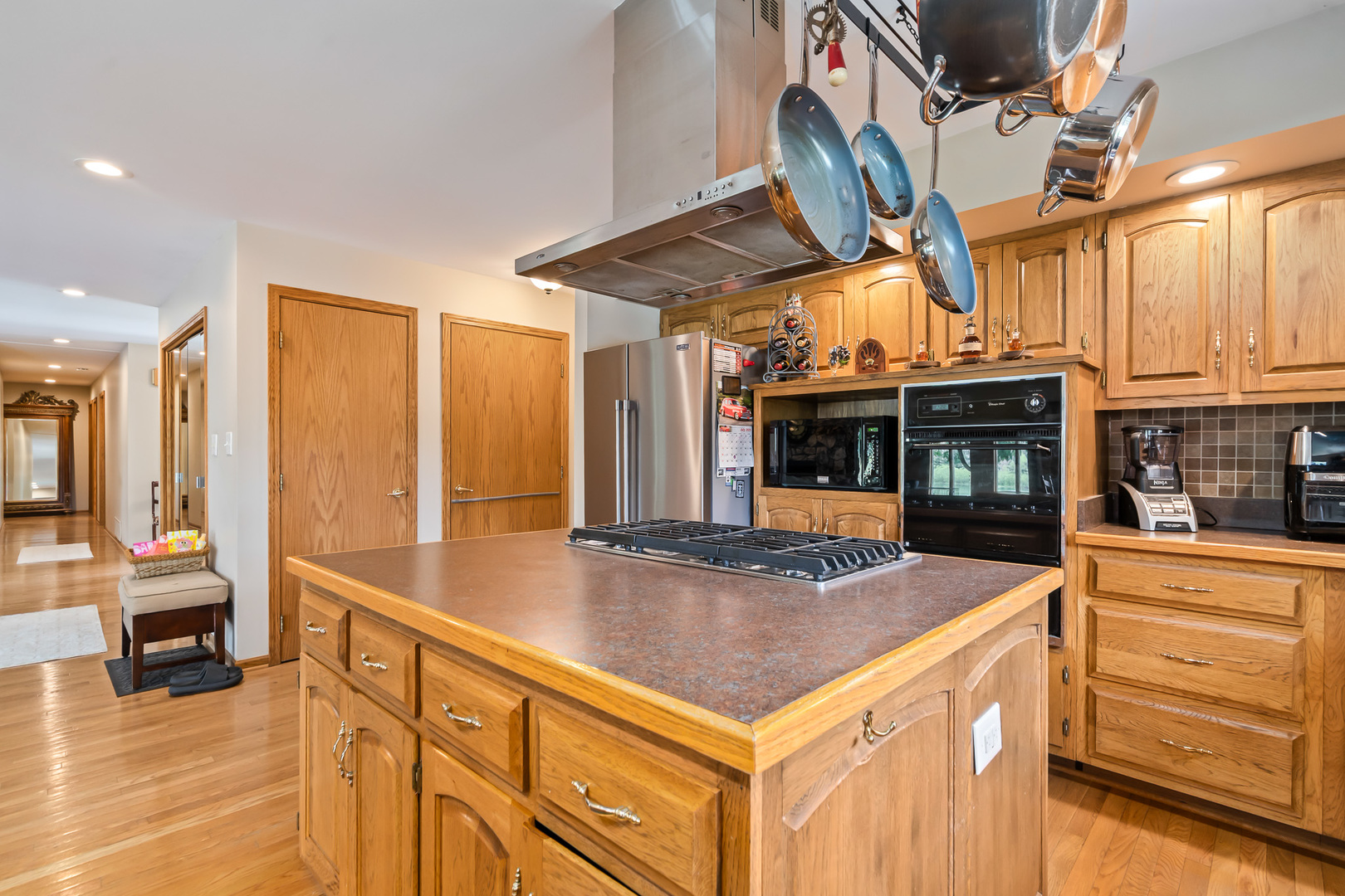 22601 South Spencer Road New Lenox, IL 60451 - Photo 20 of 93 Gallery Image 20