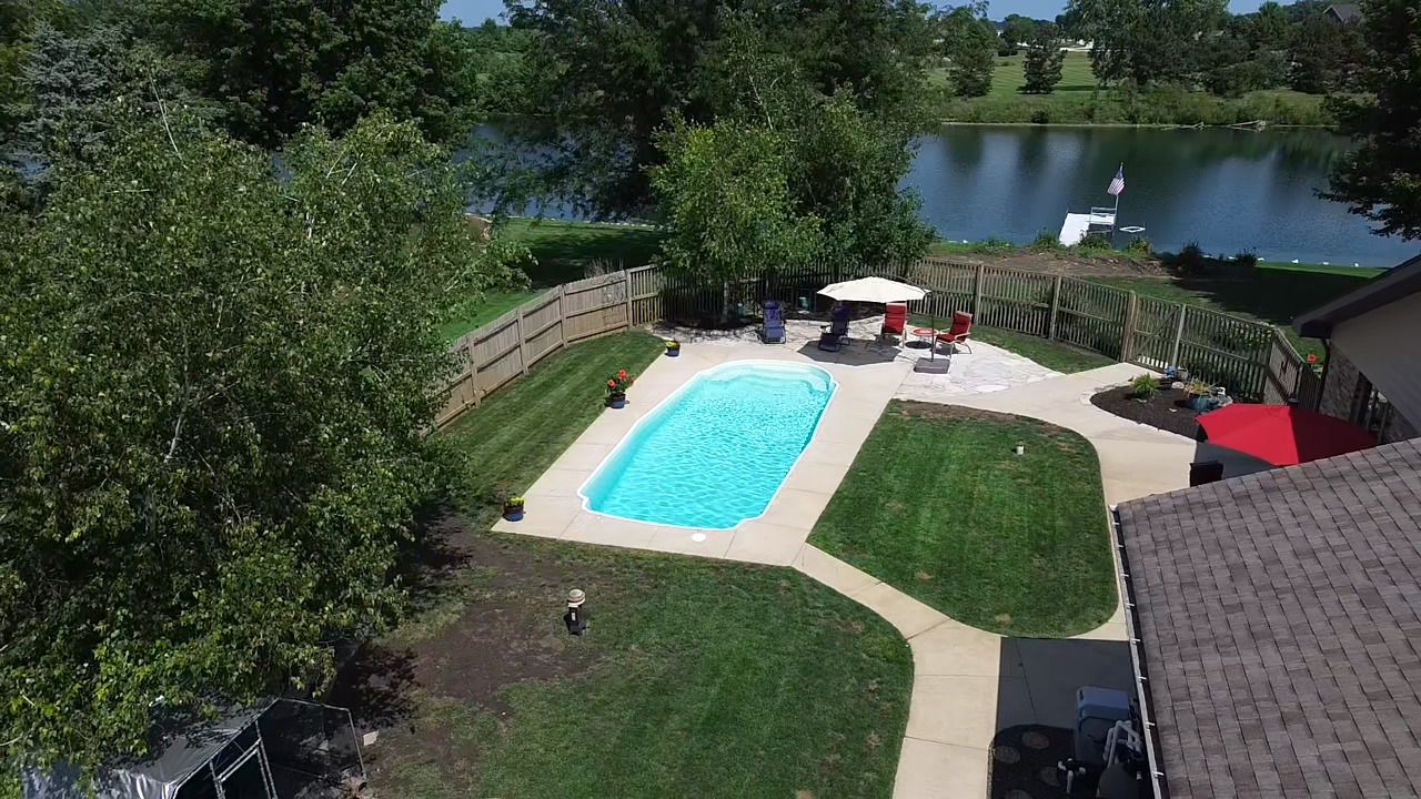 22601 South Spencer Road New Lenox, IL 60451 - Photo 2 of 93 Gallery Image 2