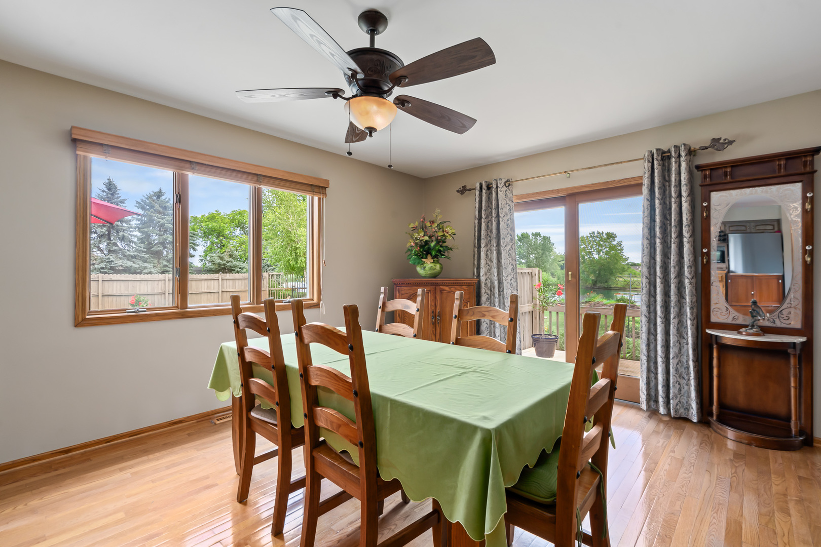 22601 South Spencer Road New Lenox, IL 60451 - Photo 21 of 93 Gallery Image 21