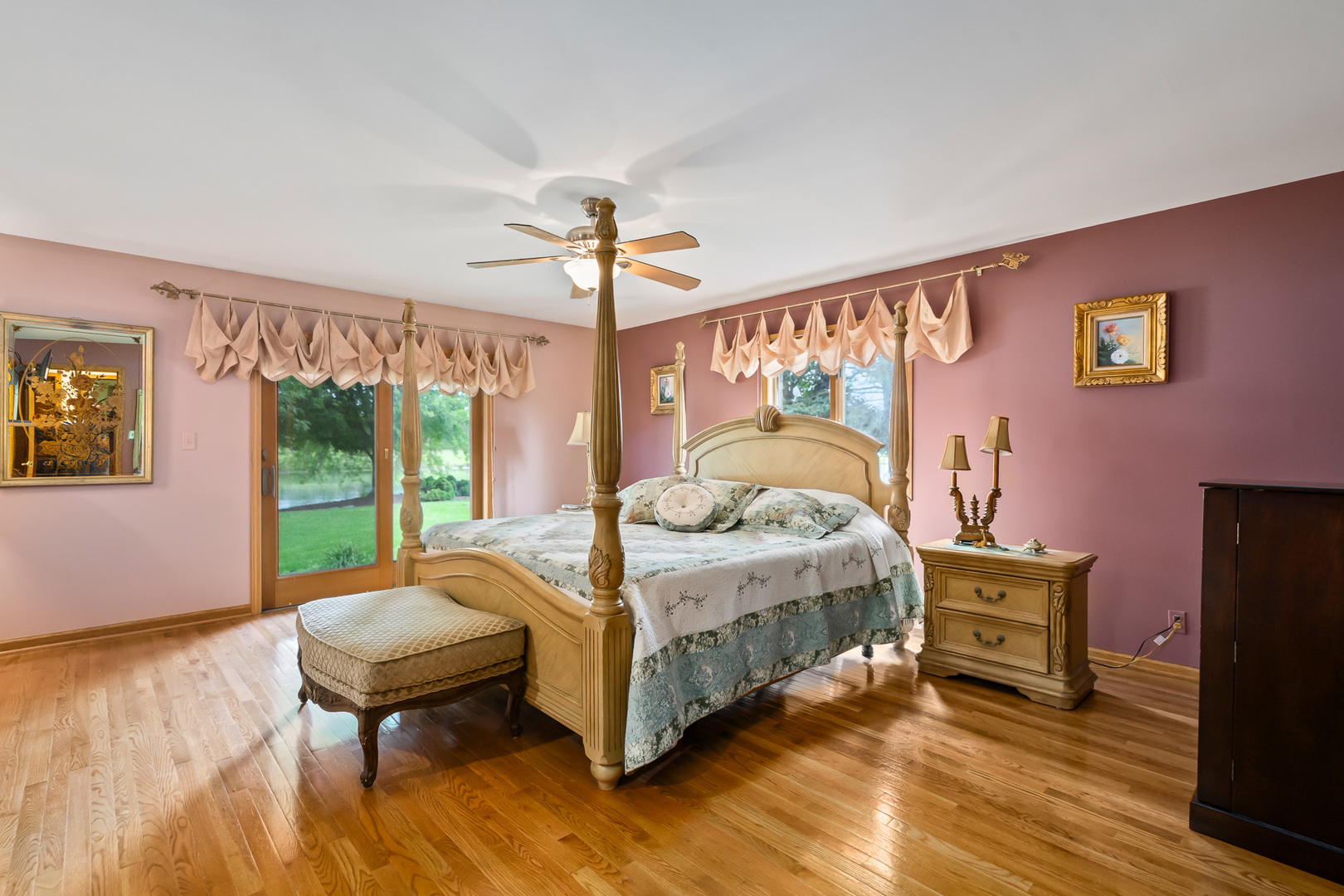 22601 South Spencer Road New Lenox, IL 60451 - Photo 23 of 93 Gallery Image 23