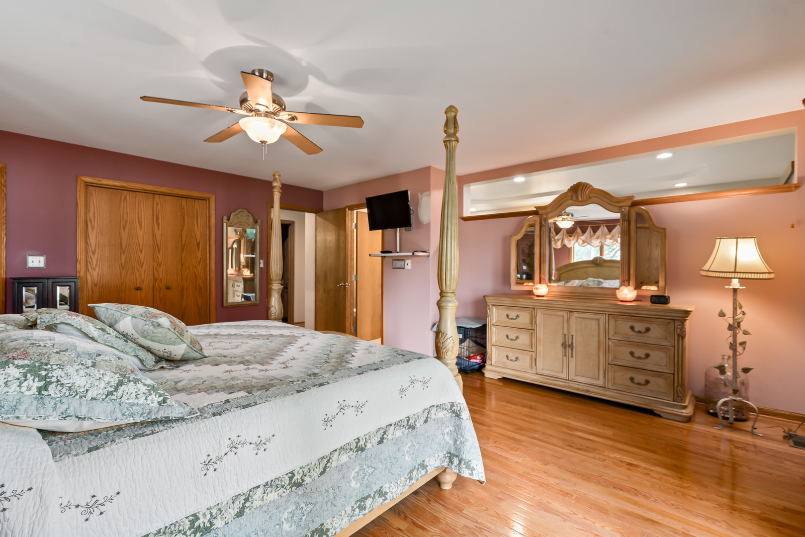 22601 South Spencer Road New Lenox, IL 60451 - Photo 24 of 93 Gallery Image 24