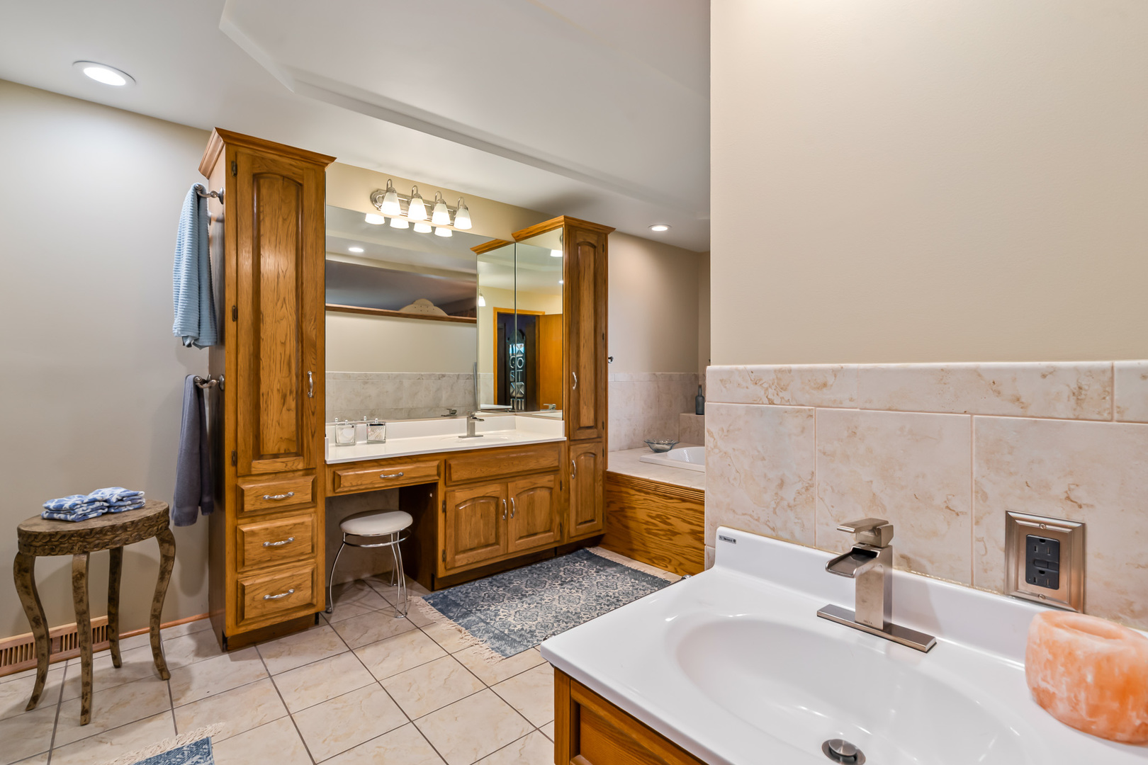 22601 South Spencer Road New Lenox, IL 60451 - Photo 25 of 93 Gallery Image 25