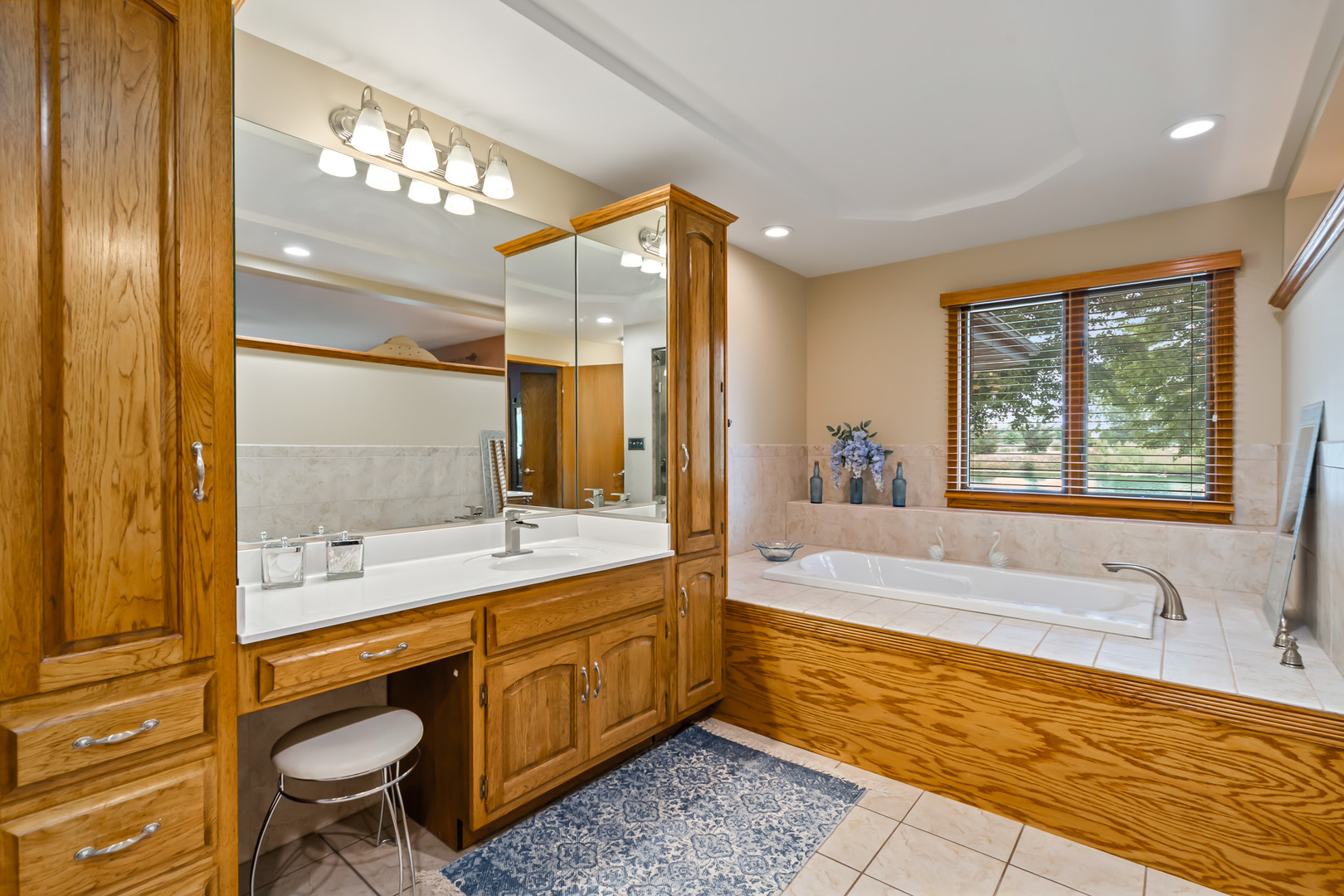 22601 South Spencer Road New Lenox, IL 60451 - Photo 26 of 93 Gallery Image 26