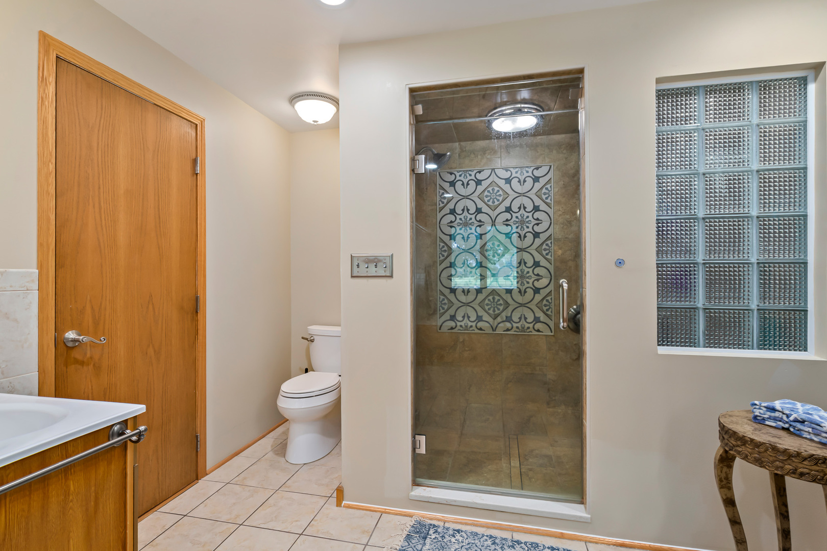 22601 South Spencer Road New Lenox, IL 60451 - Photo 27 of 93 Gallery Image 27
