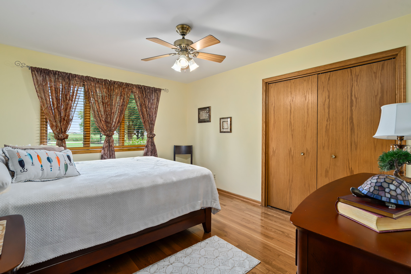 22601 South Spencer Road New Lenox, IL 60451 - Photo 28 of 93 Gallery Image 28
