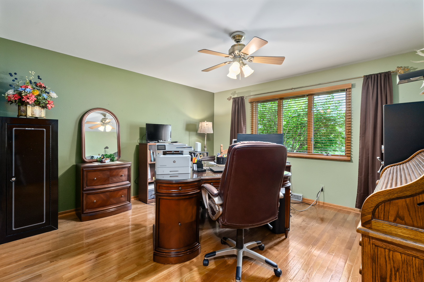 22601 South Spencer Road New Lenox, IL 60451 - Photo 29 of 93 Gallery Image 29