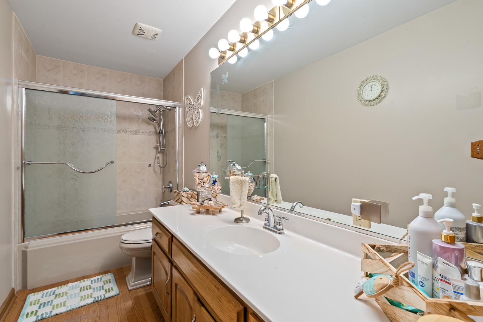 22601 South Spencer Road New Lenox, IL 60451 - Photo 30 of 93 Gallery Image 30
