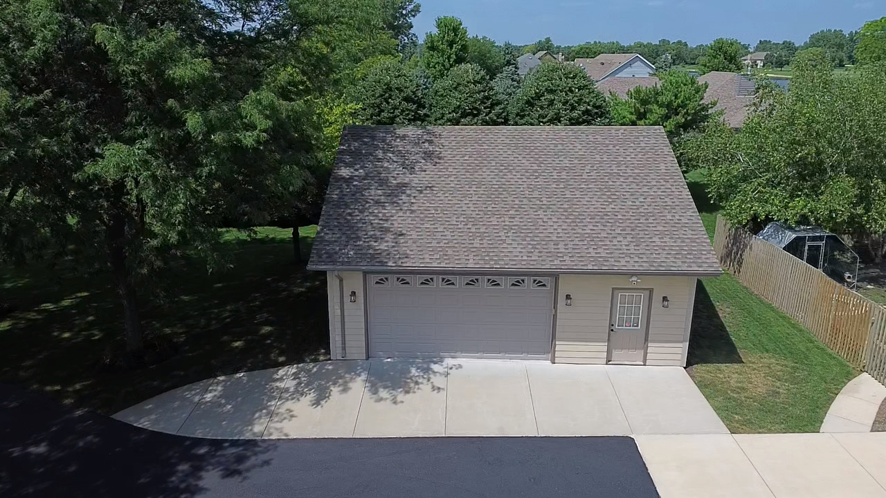 22601 South Spencer Road New Lenox, IL 60451 - Photo 3 of 93 Gallery Image 3