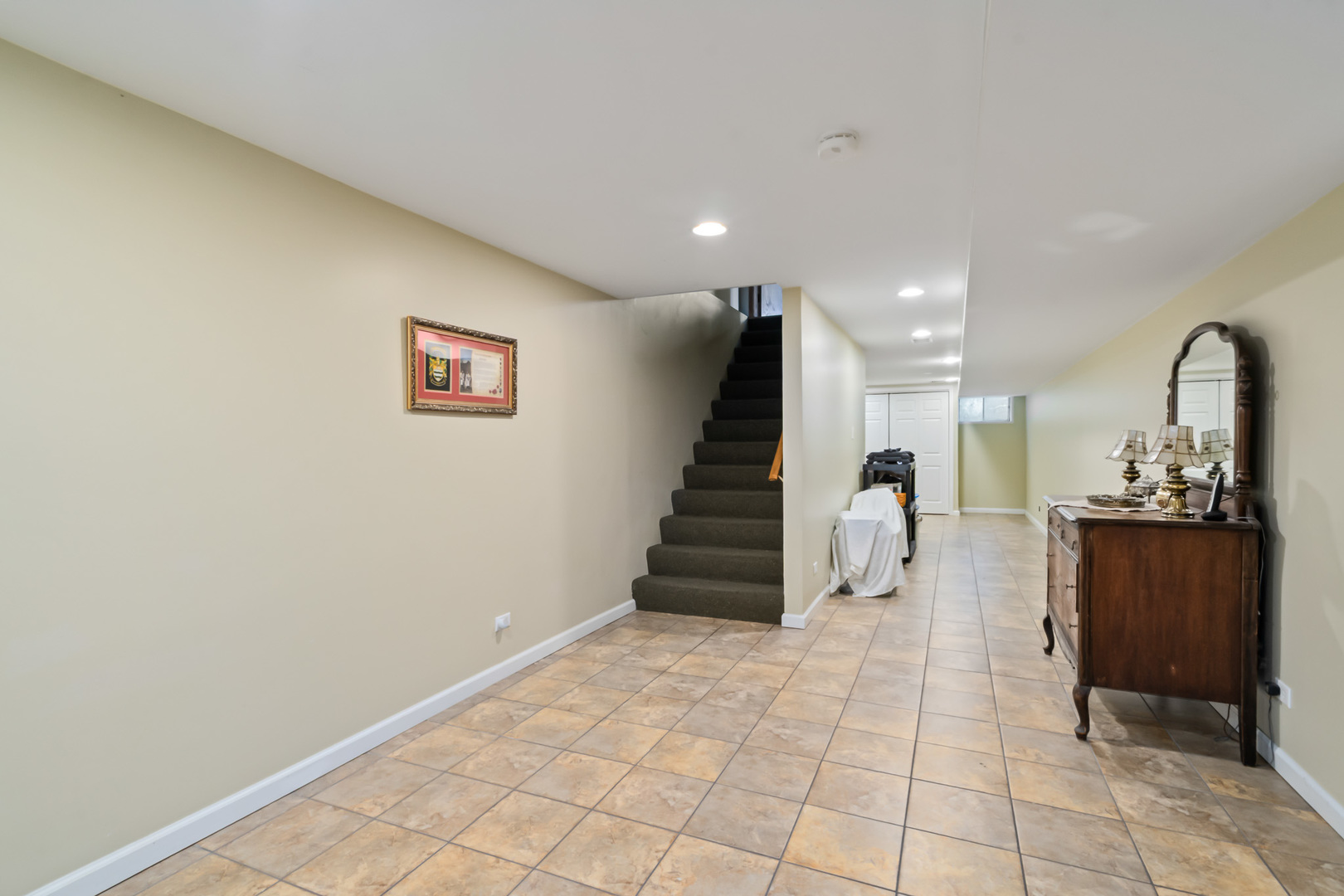 22601 South Spencer Road New Lenox, IL 60451 - Photo 31 of 93 Gallery Image 31