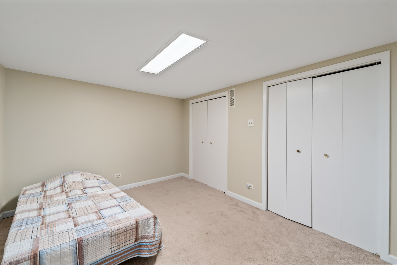 22601 South Spencer Road New Lenox, IL 60451 - Photo 32 of 93 Gallery Image 32