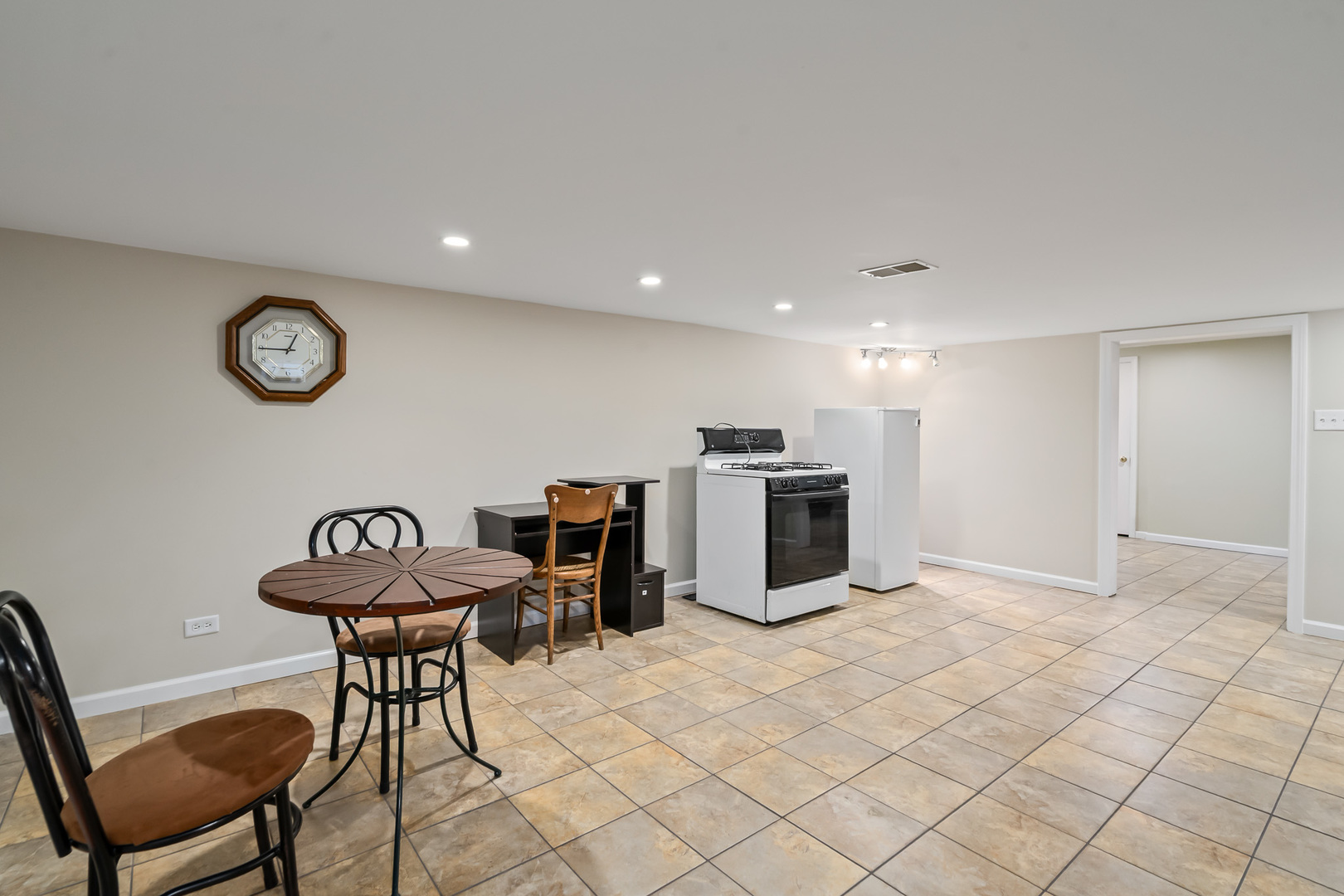 22601 South Spencer Road New Lenox, IL 60451 - Photo 33 of 93 Gallery Image 33