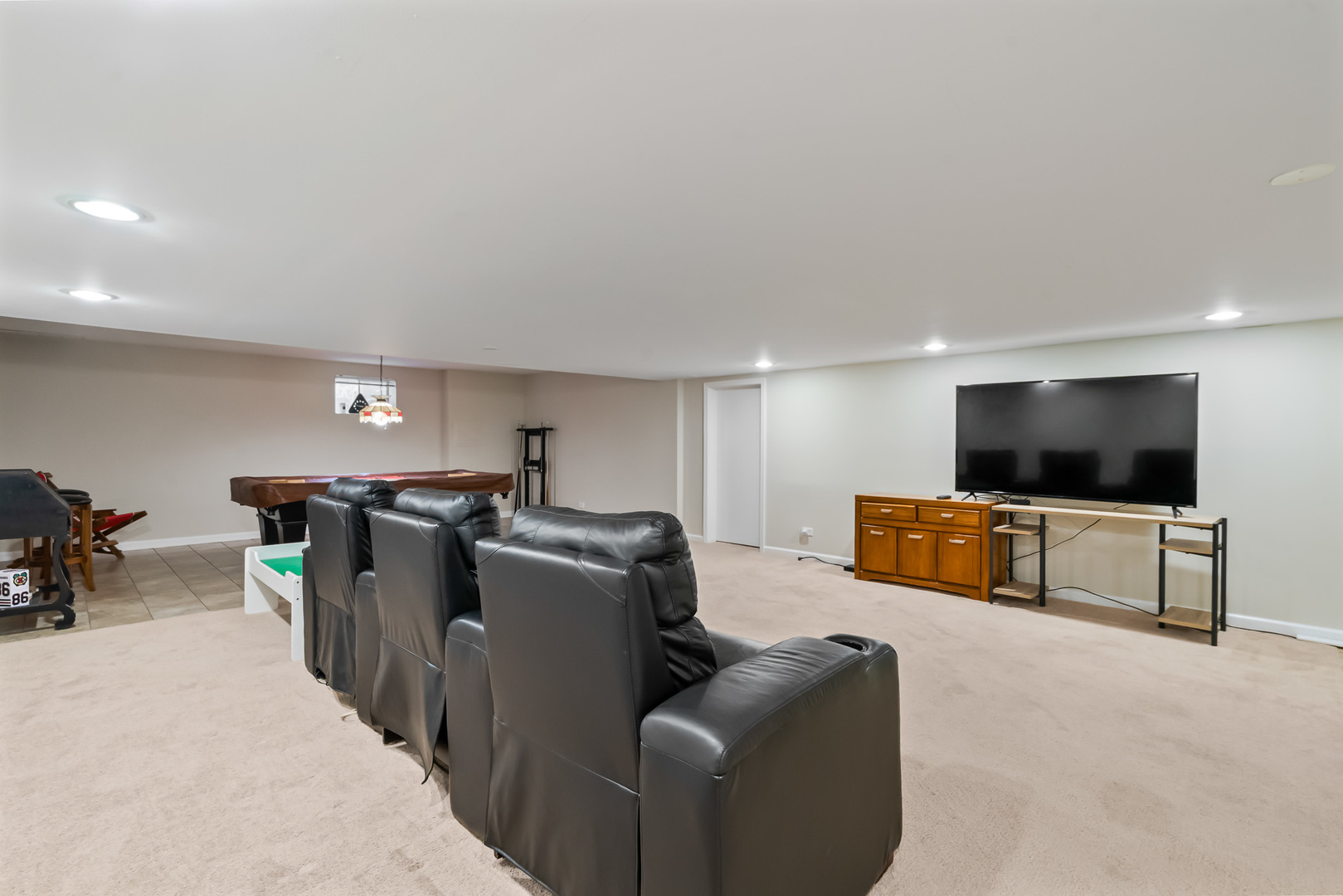 22601 South Spencer Road New Lenox, IL 60451 - Photo 35 of 93 Gallery Image 35