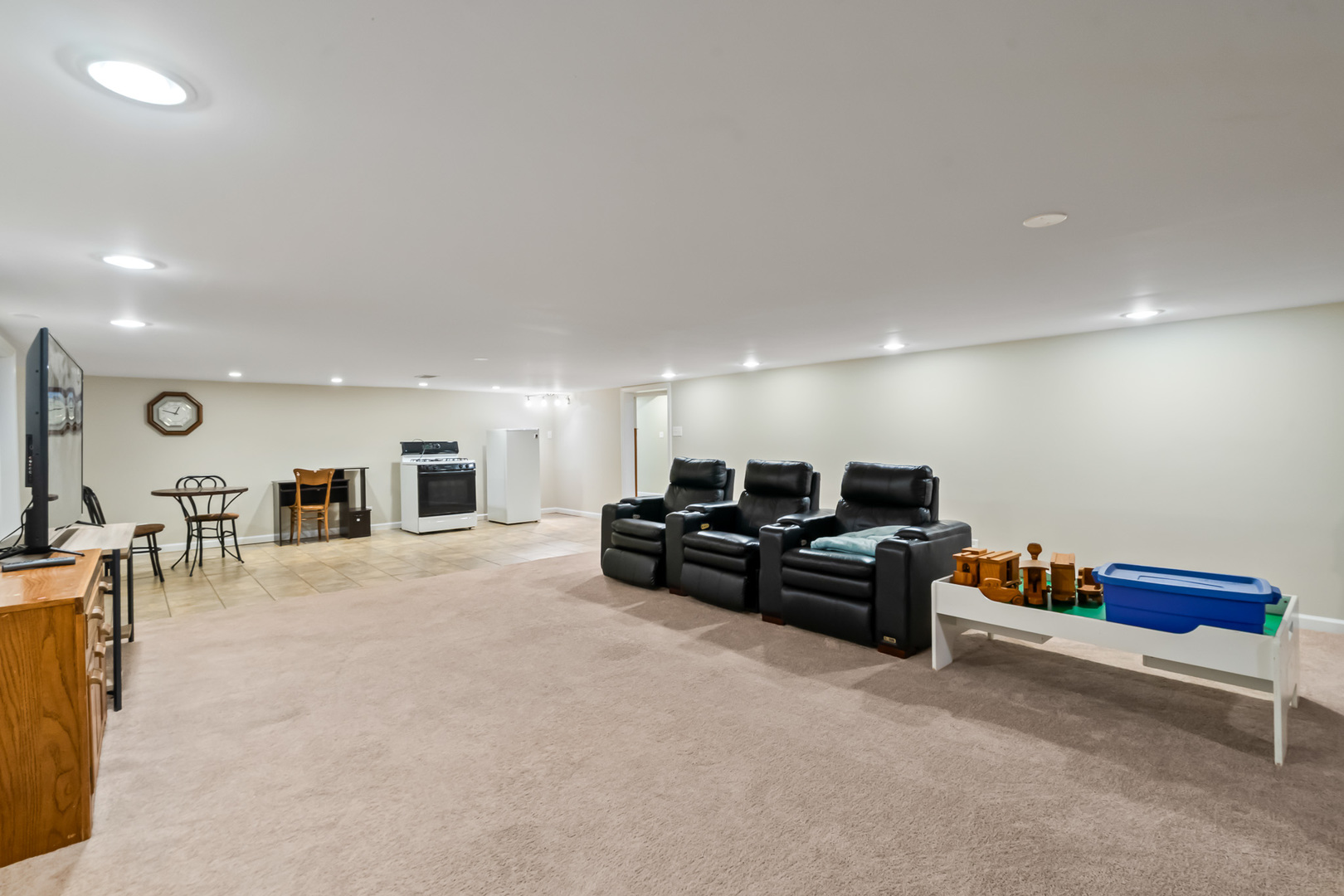 22601 South Spencer Road New Lenox, IL 60451 - Photo 36 of 93 Gallery Image 36