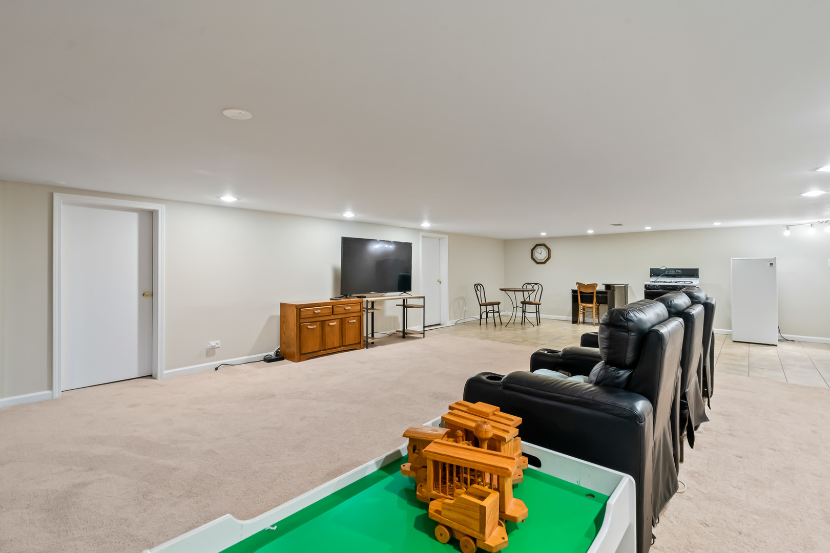 22601 South Spencer Road New Lenox, IL 60451 - Photo 37 of 93 Gallery Image 37