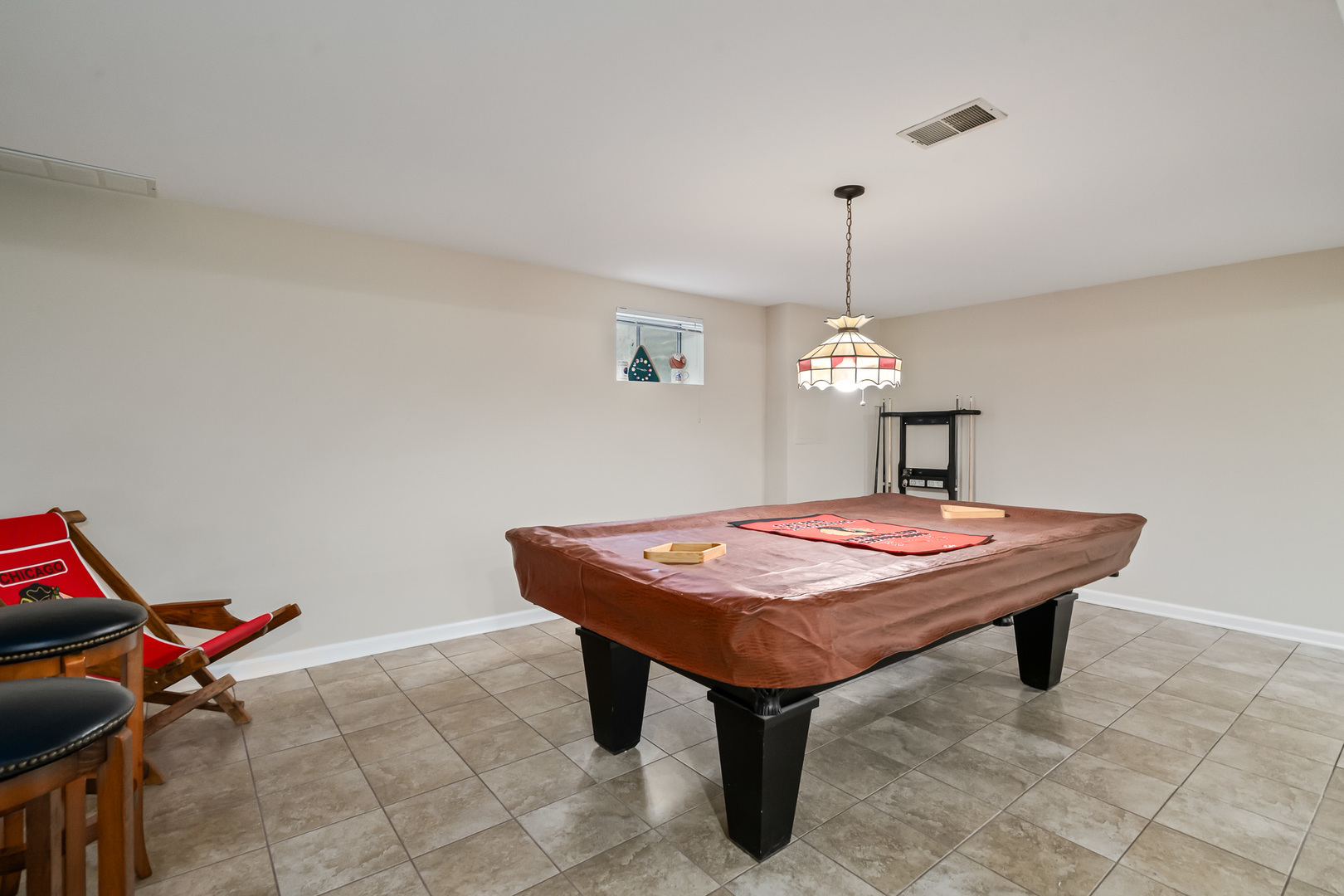 22601 South Spencer Road New Lenox, IL 60451 - Photo 38 of 93 Gallery Image 38