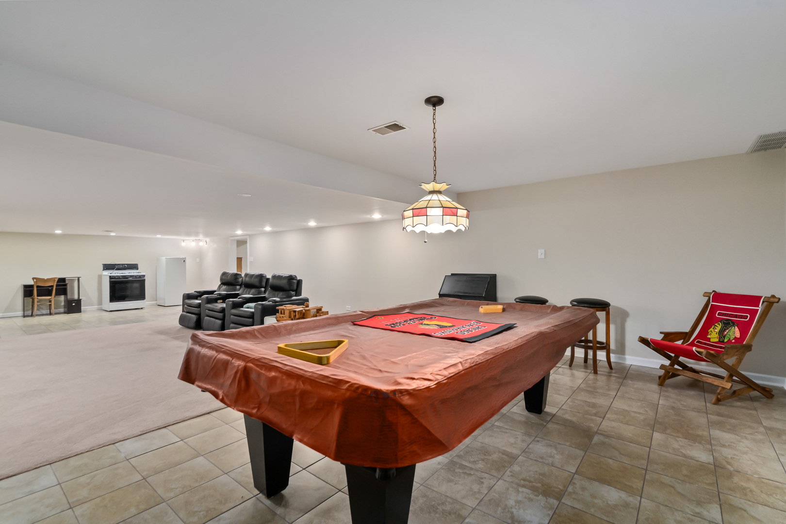 22601 South Spencer Road New Lenox, IL 60451 - Photo 39 of 93 Gallery Image 39