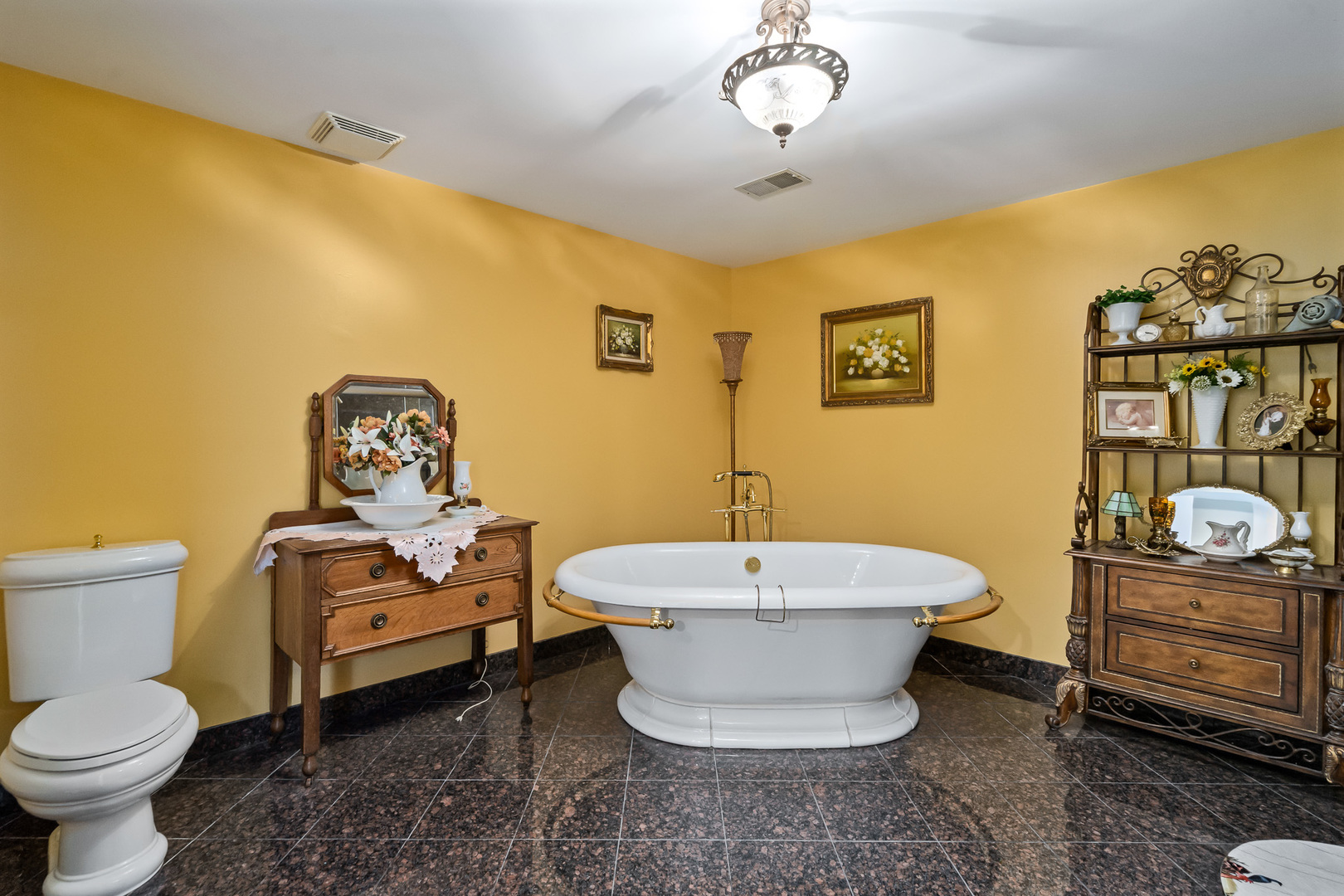 22601 South Spencer Road New Lenox, IL 60451 - Photo 40 of 93 Gallery Image 40