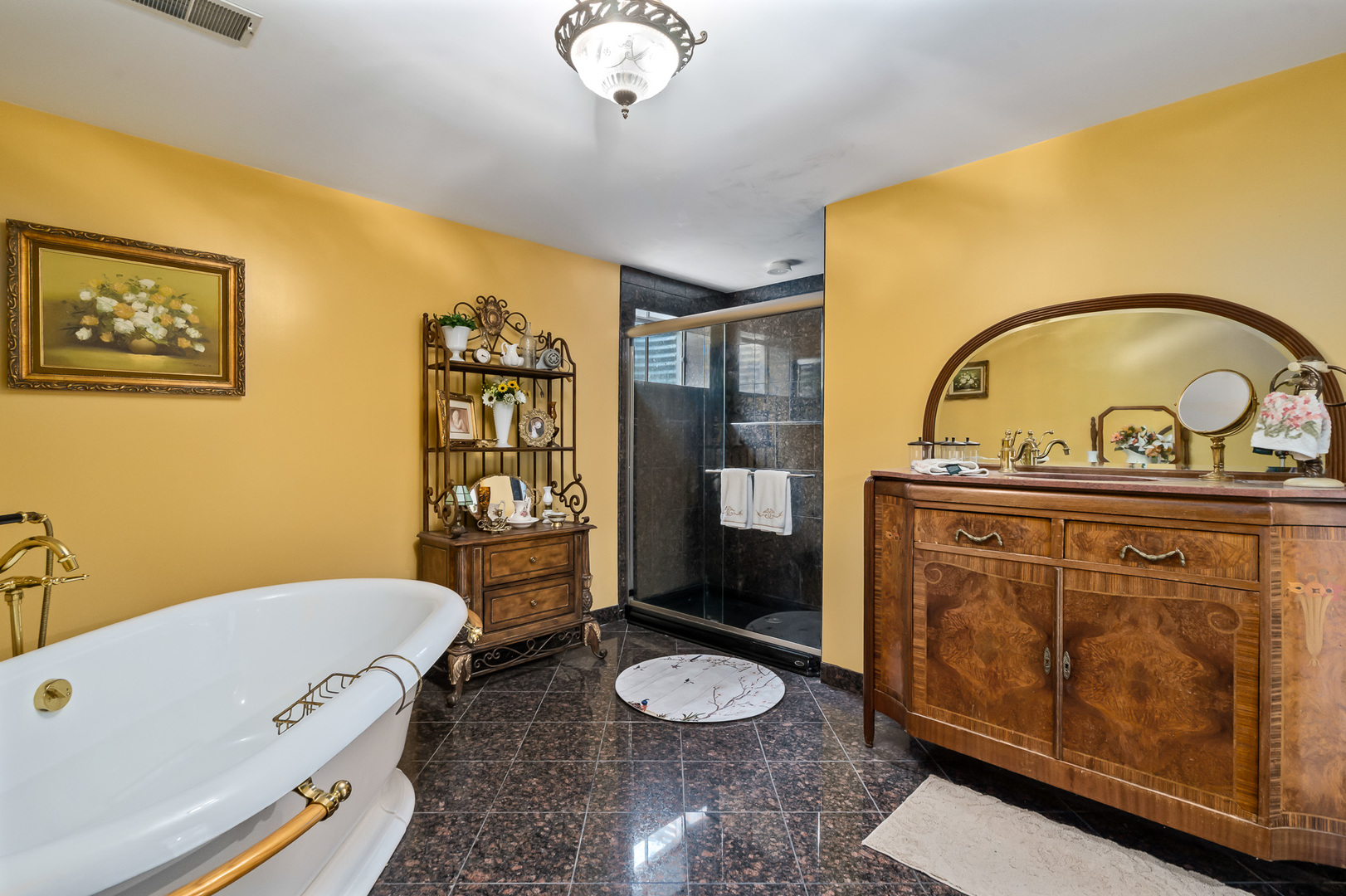 22601 South Spencer Road New Lenox, IL 60451 - Photo 41 of 93 Gallery Image 41