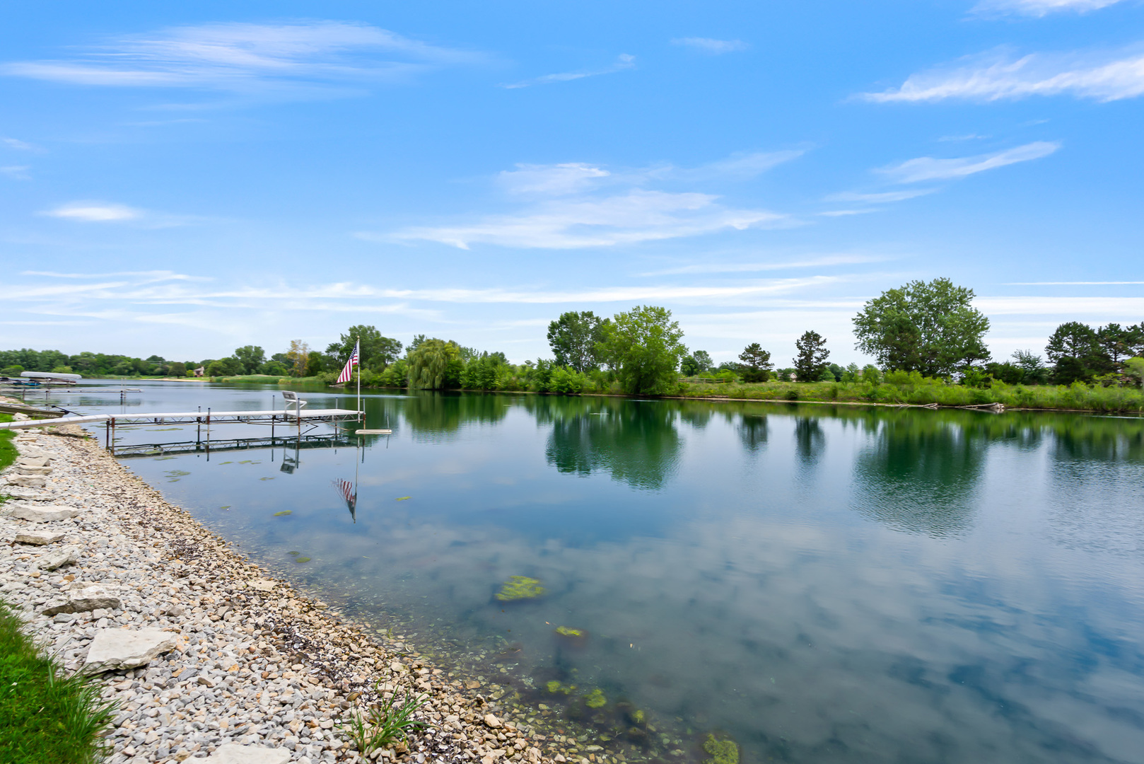 22601 South Spencer Road New Lenox, IL 60451 - Photo 42 of 93 Gallery Image 42