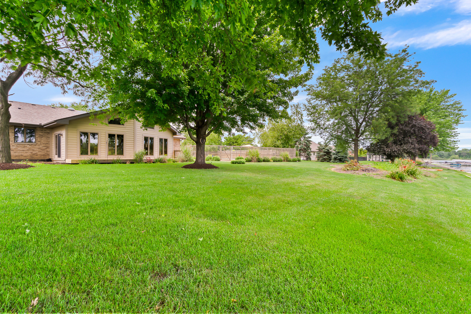 22601 South Spencer Road New Lenox, IL 60451 - Photo 43 of 93 Gallery Image 43