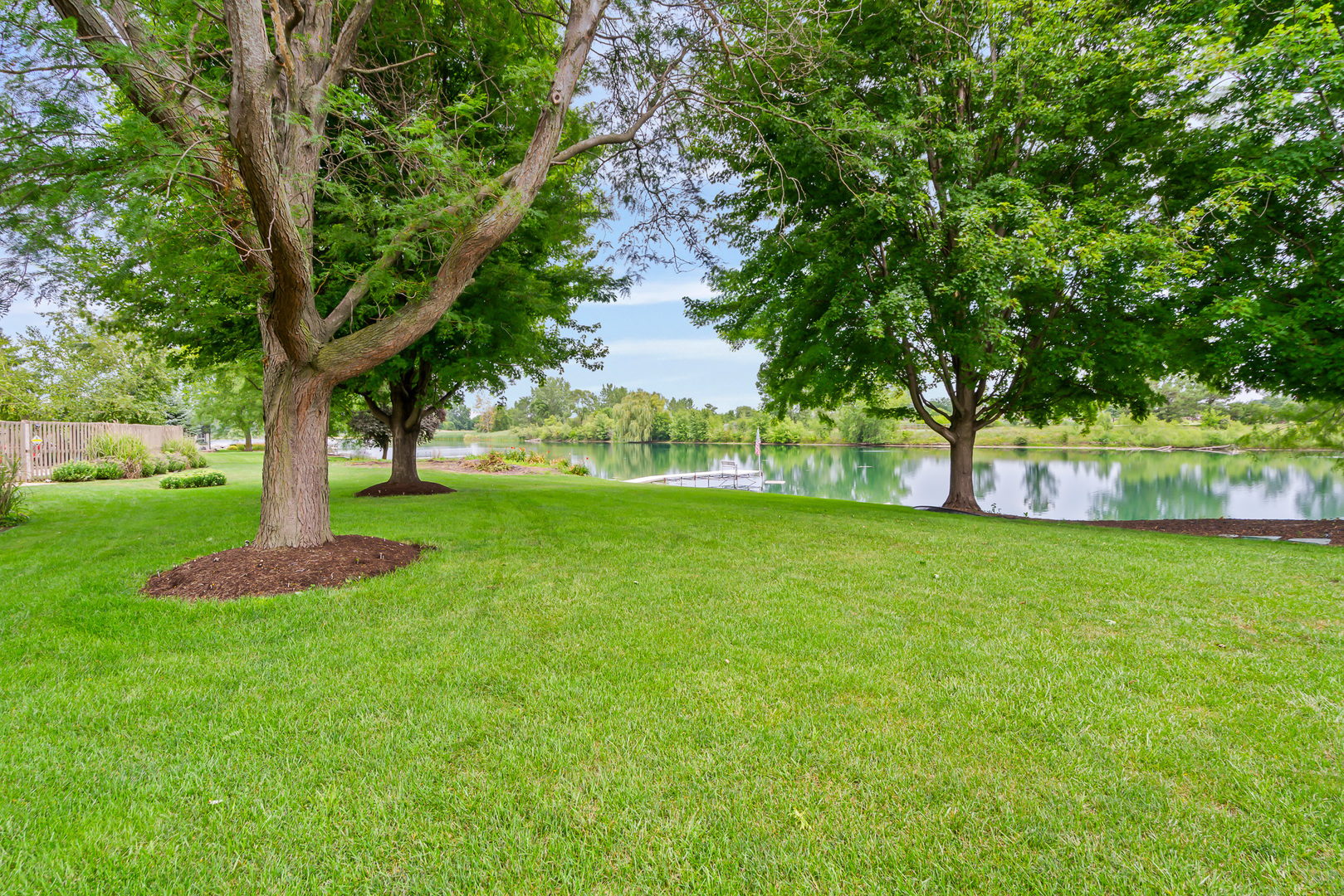 22601 South Spencer Road New Lenox, IL 60451 - Photo 45 of 93 Gallery Image 45
