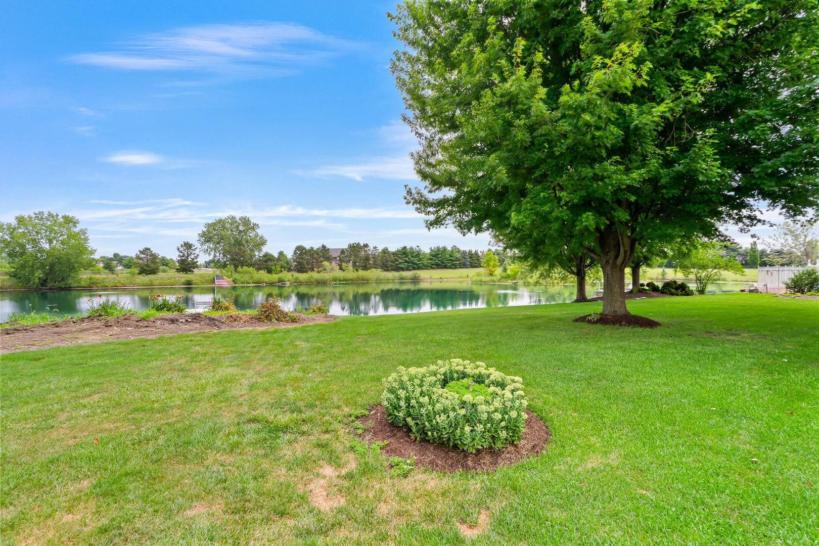 22601 South Spencer Road New Lenox, IL 60451 - Photo 46 of 93 Gallery Image 46