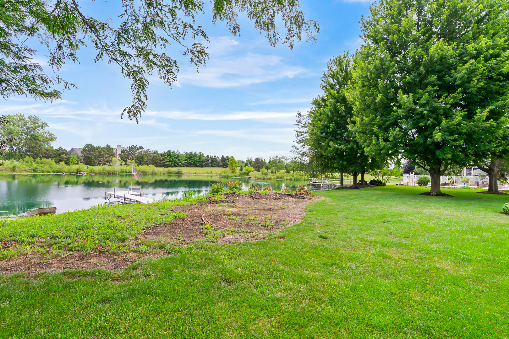 22601 South Spencer Road New Lenox, IL 60451 - Photo 47 of 93 Gallery Image 47
