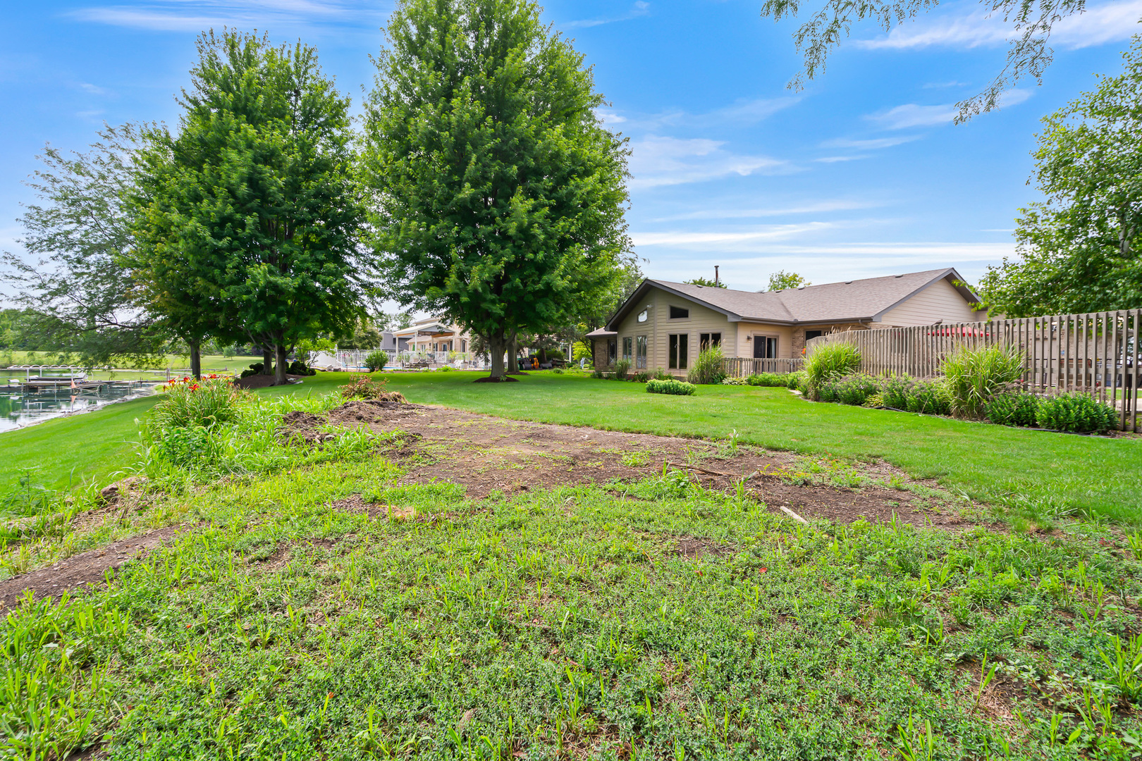 22601 South Spencer Road New Lenox, IL 60451 - Photo 48 of 93 Gallery Image 48