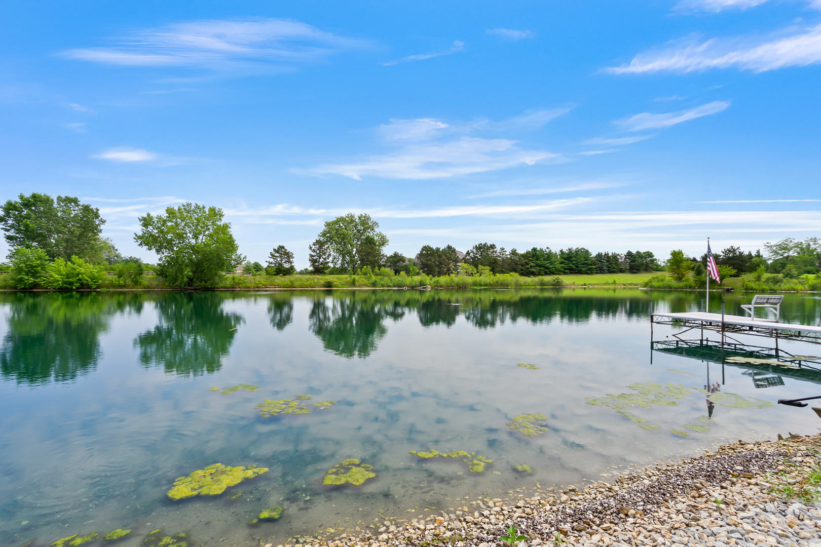 22601 South Spencer Road New Lenox, IL 60451 - Photo 49 of 93 Gallery Image 49