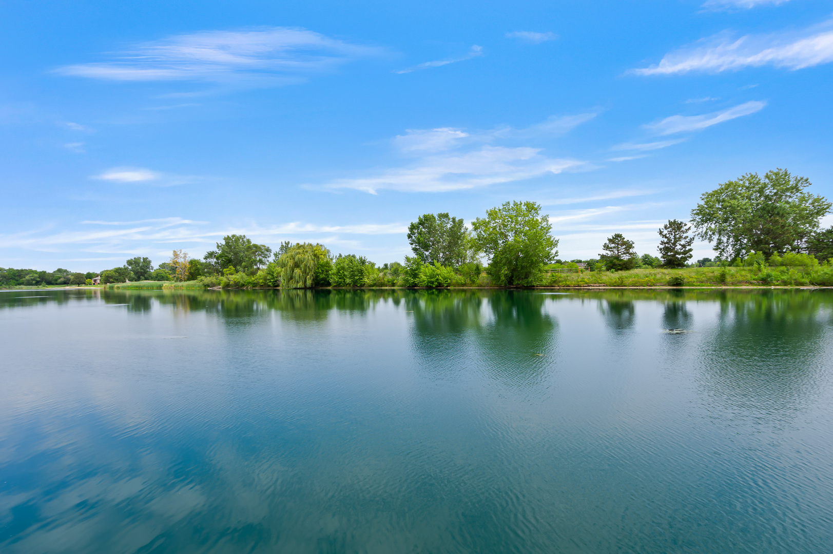 22601 South Spencer Road New Lenox, IL 60451 - Photo 50 of 93 Gallery Image 50