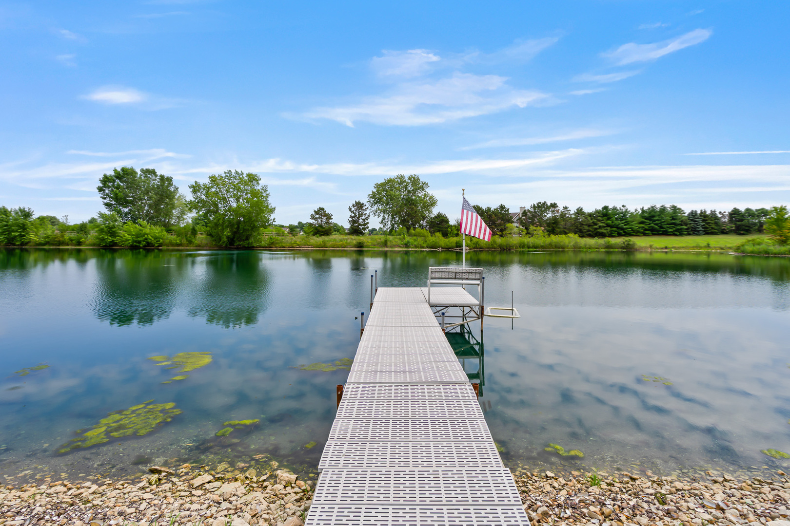 22601 South Spencer Road New Lenox, IL 60451 - Photo 51 of 93 Gallery Image 51