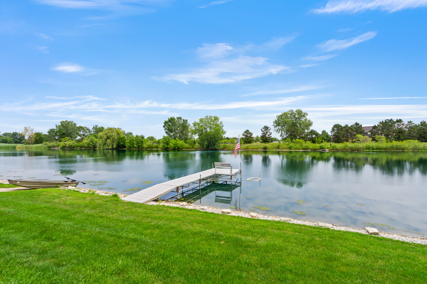 22601 South Spencer Road New Lenox, IL 60451 - Photo 52 of 93 Gallery Image 52