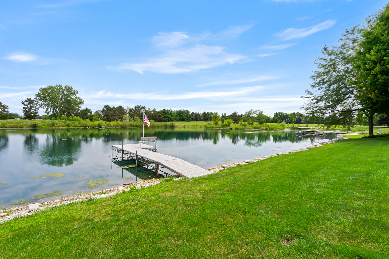 22601 South Spencer Road New Lenox, IL 60451 - Photo 53 of 93 Gallery Image 53