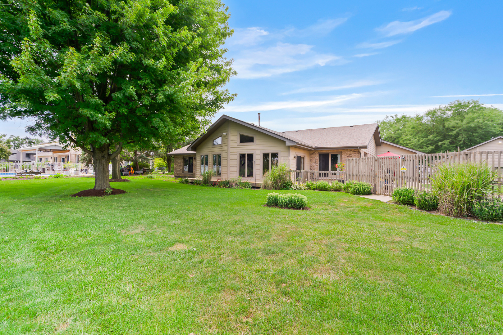 22601 South Spencer Road New Lenox, IL 60451 - Photo 54 of 93 Gallery Image 54