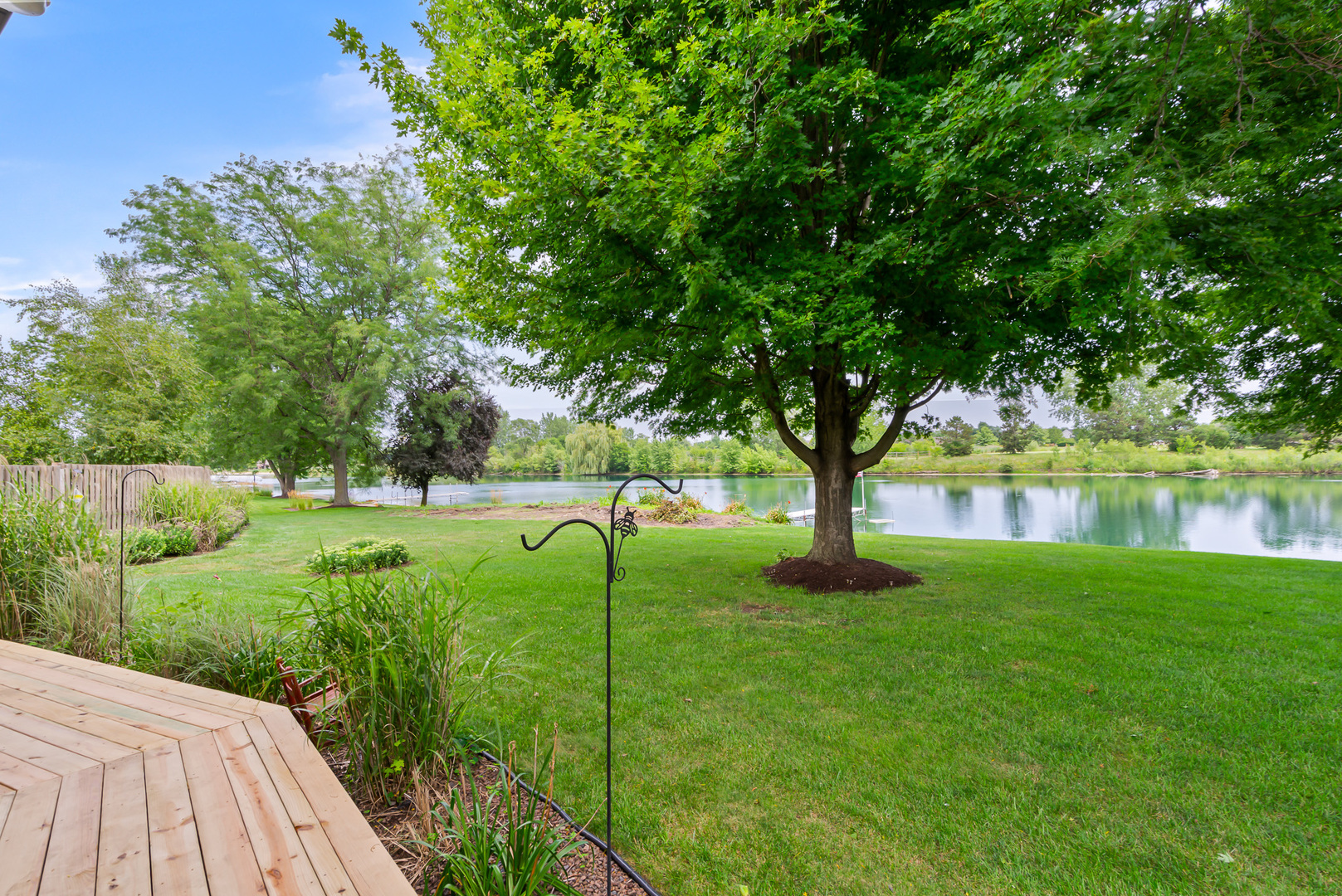 22601 South Spencer Road New Lenox, IL 60451 - Photo 56 of 93 Gallery Image 56